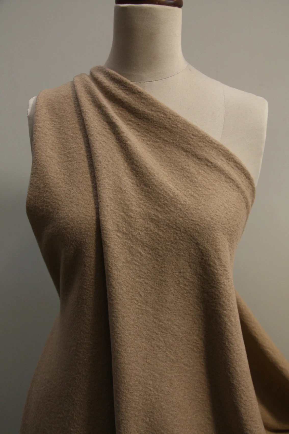 Boirudo Sand - Image 3