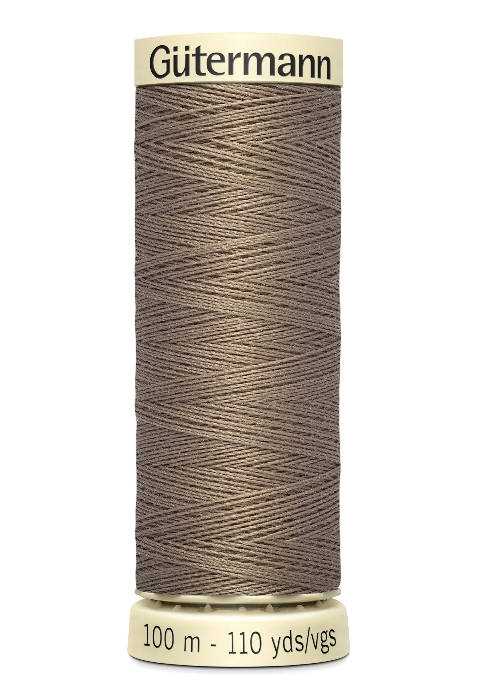 Boirudo Sand - Image 4