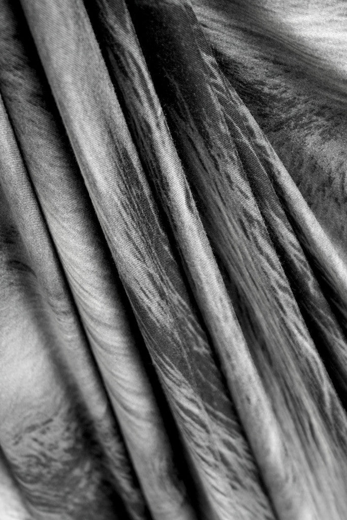 Bold Strokes - Image 3