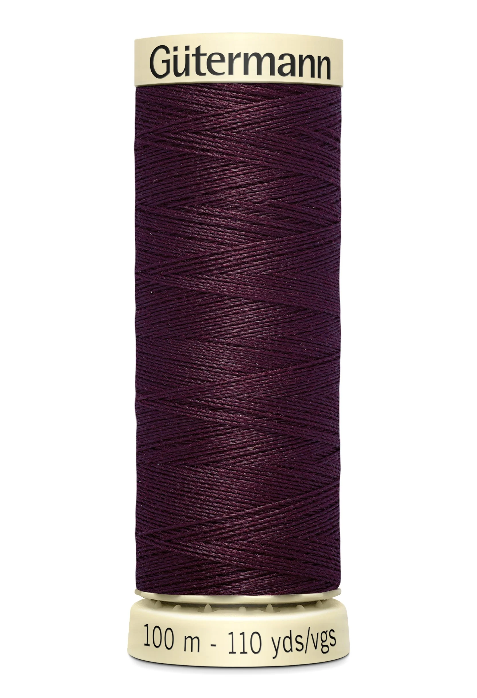Bollito Amara - Boiled Wool - Image 4