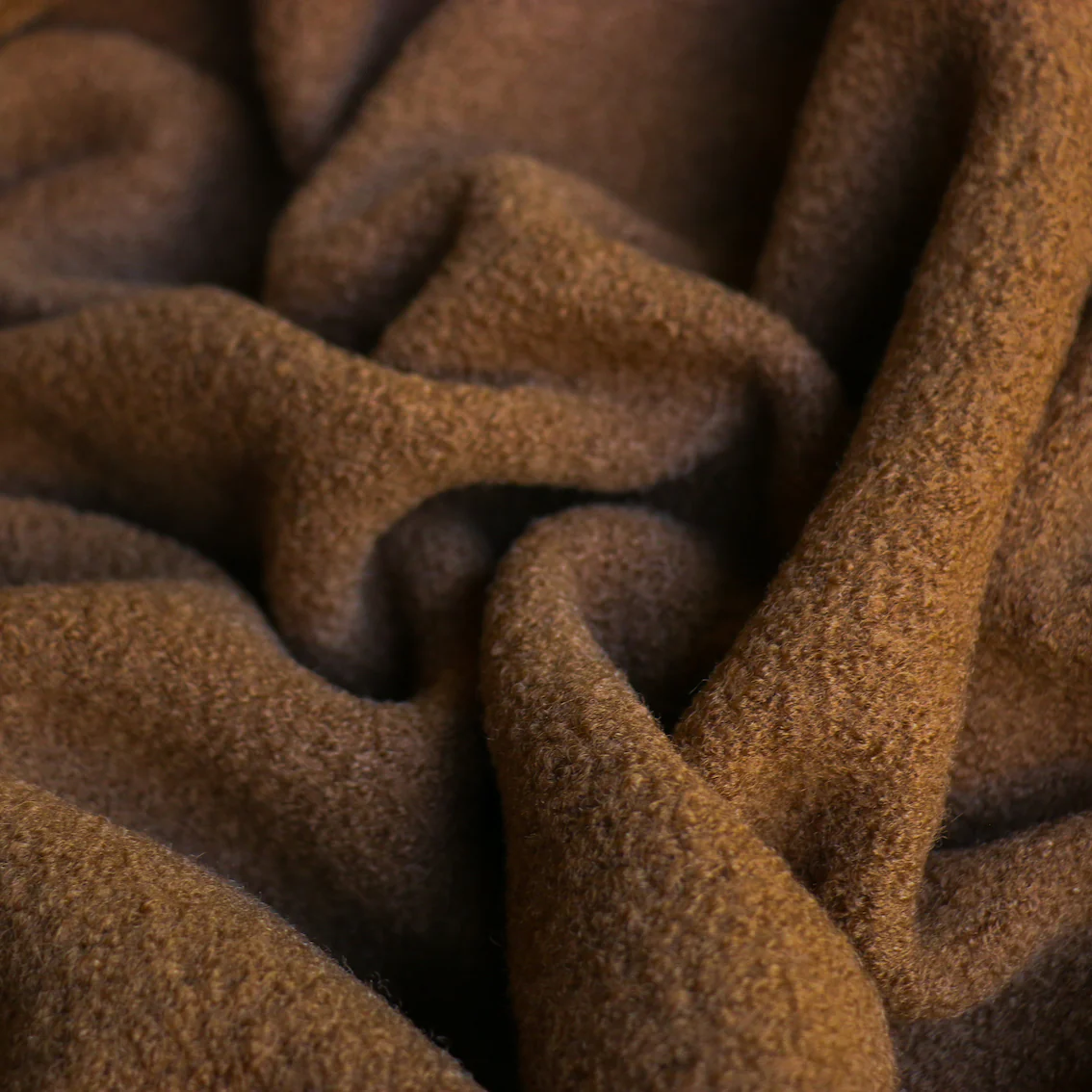 Bollito Budino - Boiled Wool - Image 3