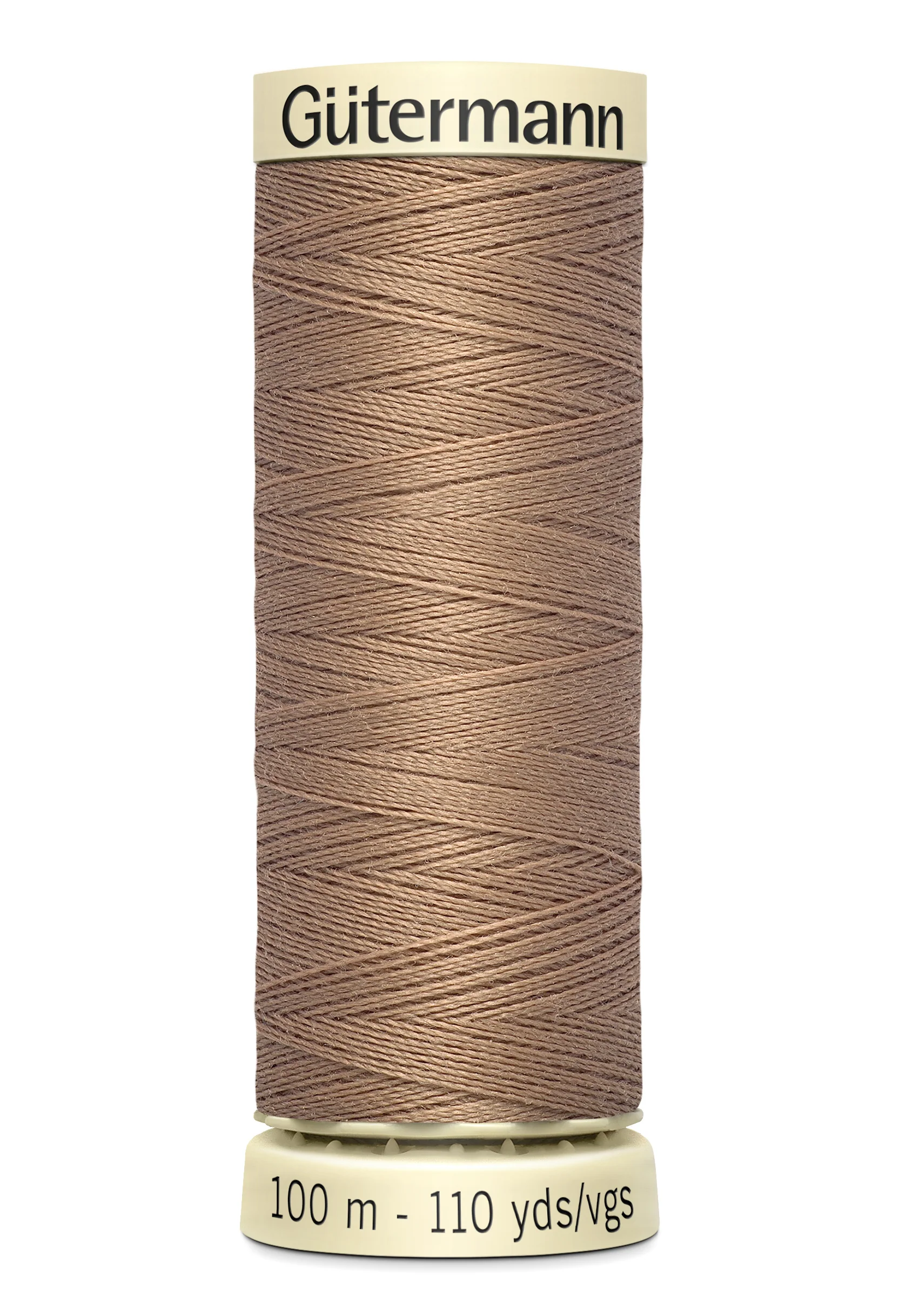 Bollito Nocciola - Boiled Wool - Image 5