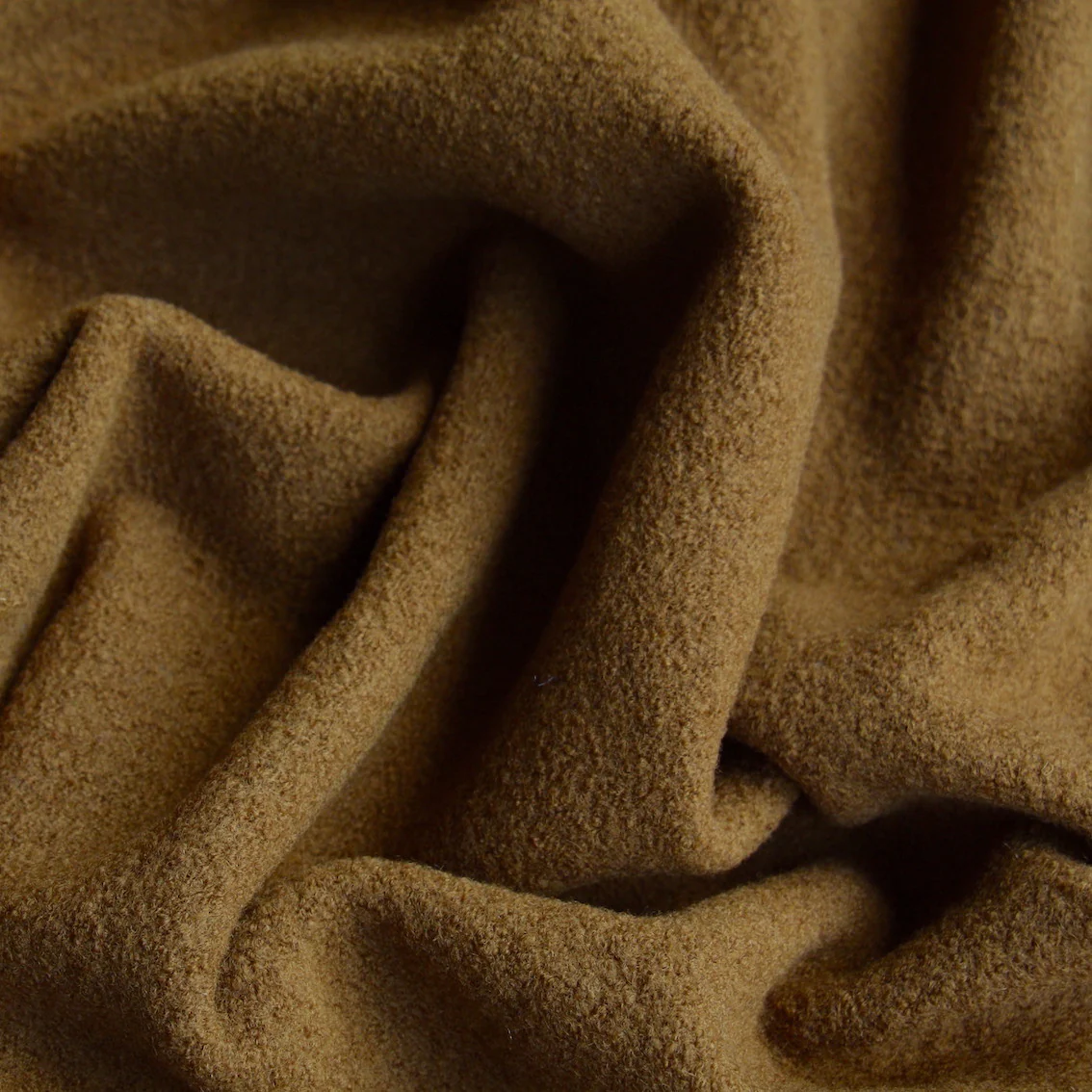 Bollito Paglia - Boiled Wool - Image 2
