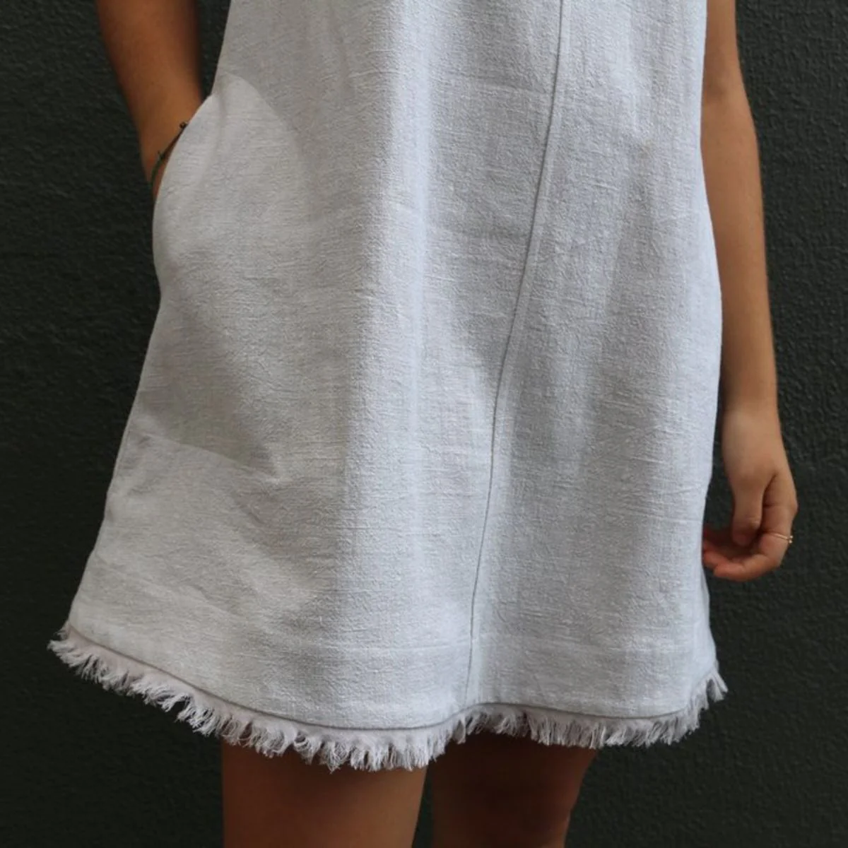 Bondi Dress Pattern - Image 10