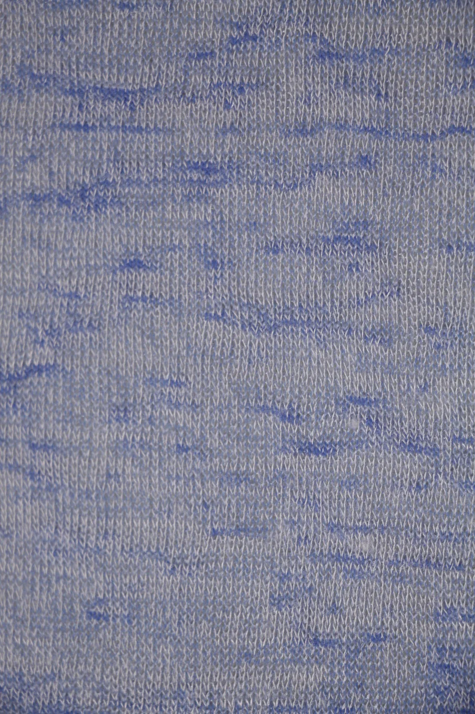 Bondi Sky - Knit - Image 2