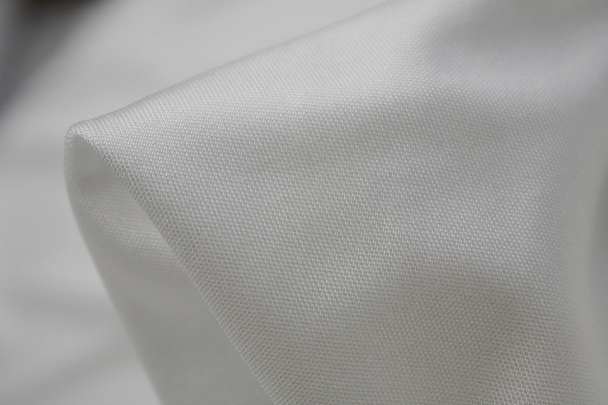 Bone Silk Jersey