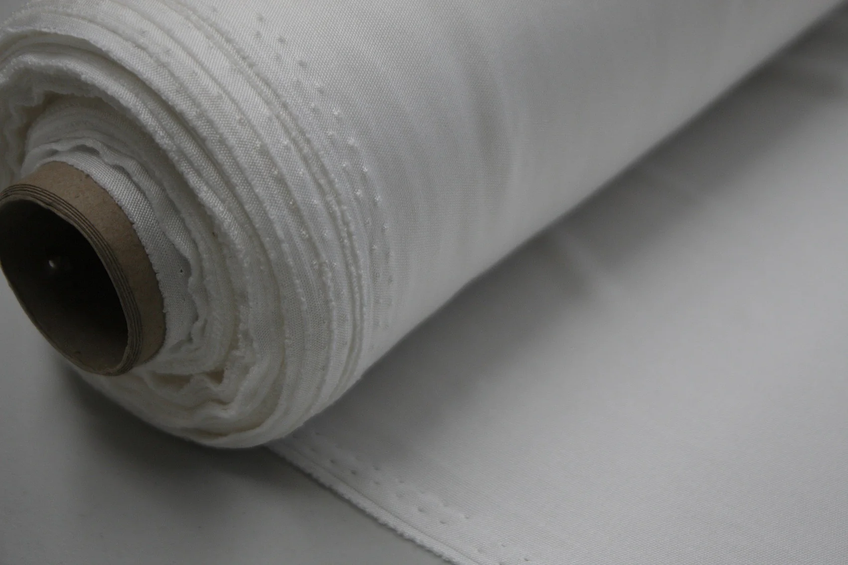 Bone Silk Jersey - Image 2