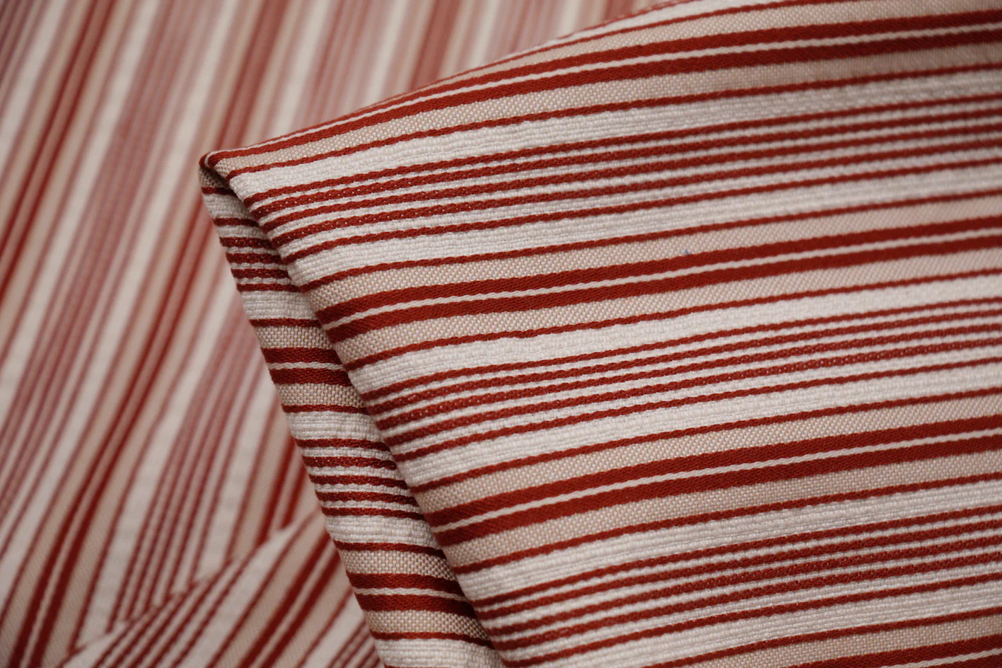 Bonnotto Stripe