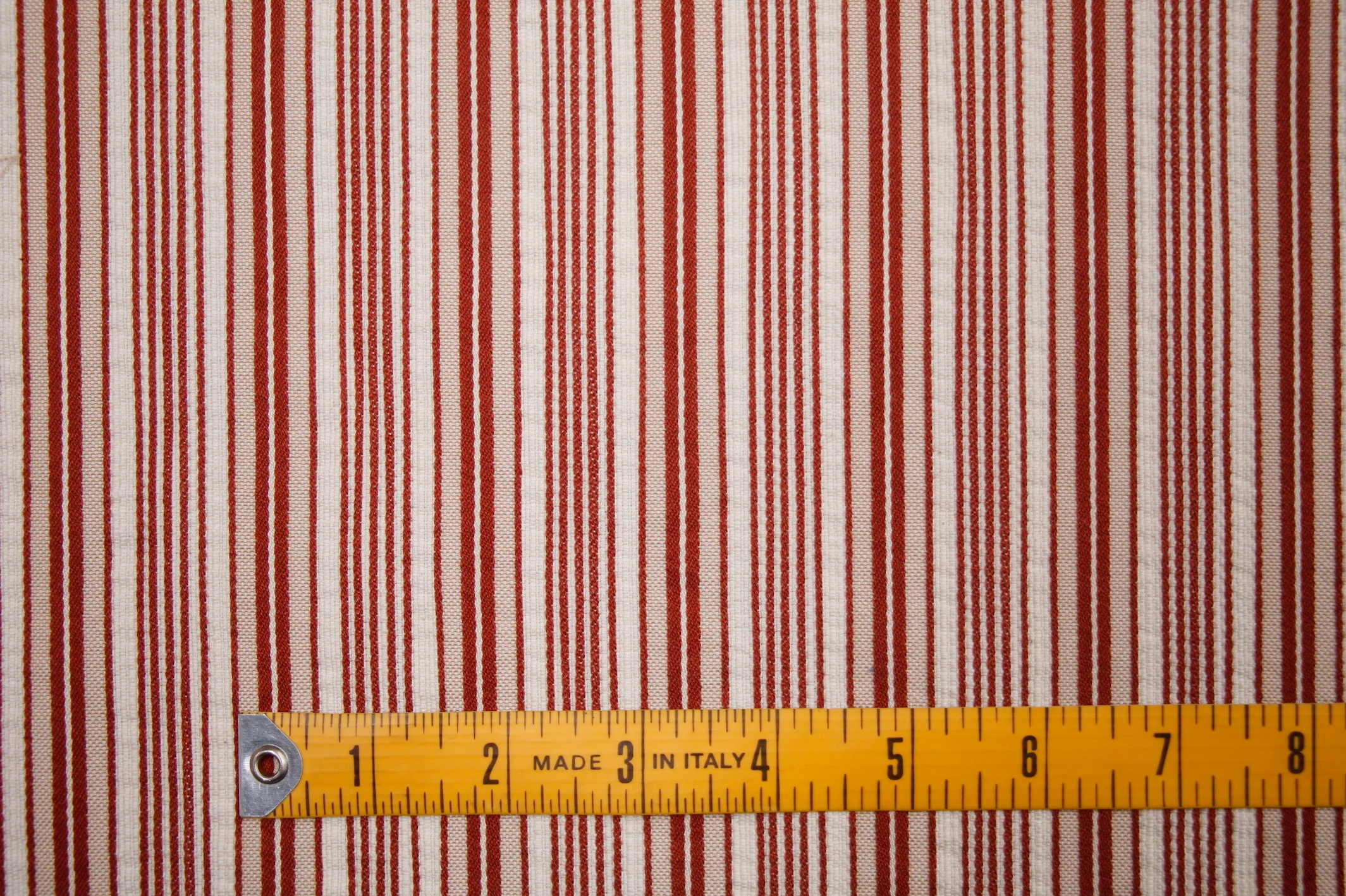 Bonnotto Stripe - Image 2