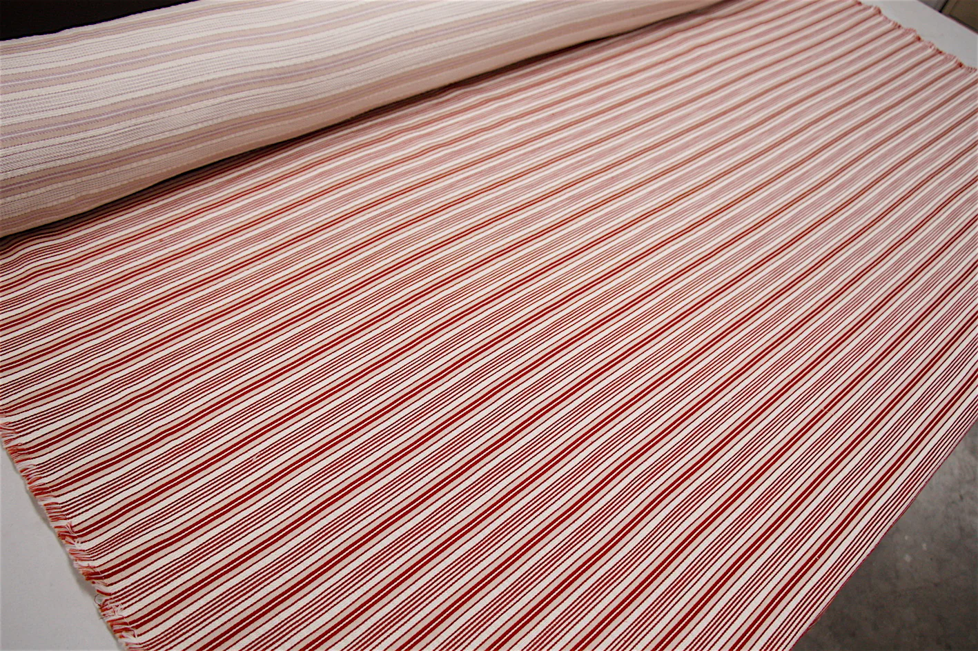 Bonnotto Stripe - Image 4