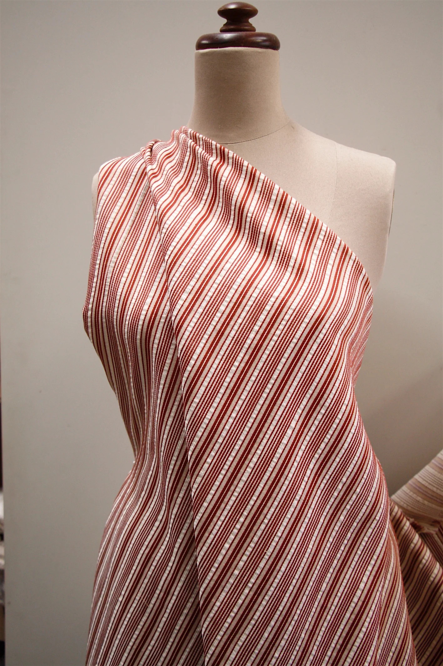 Bonnotto Stripe - Image 5