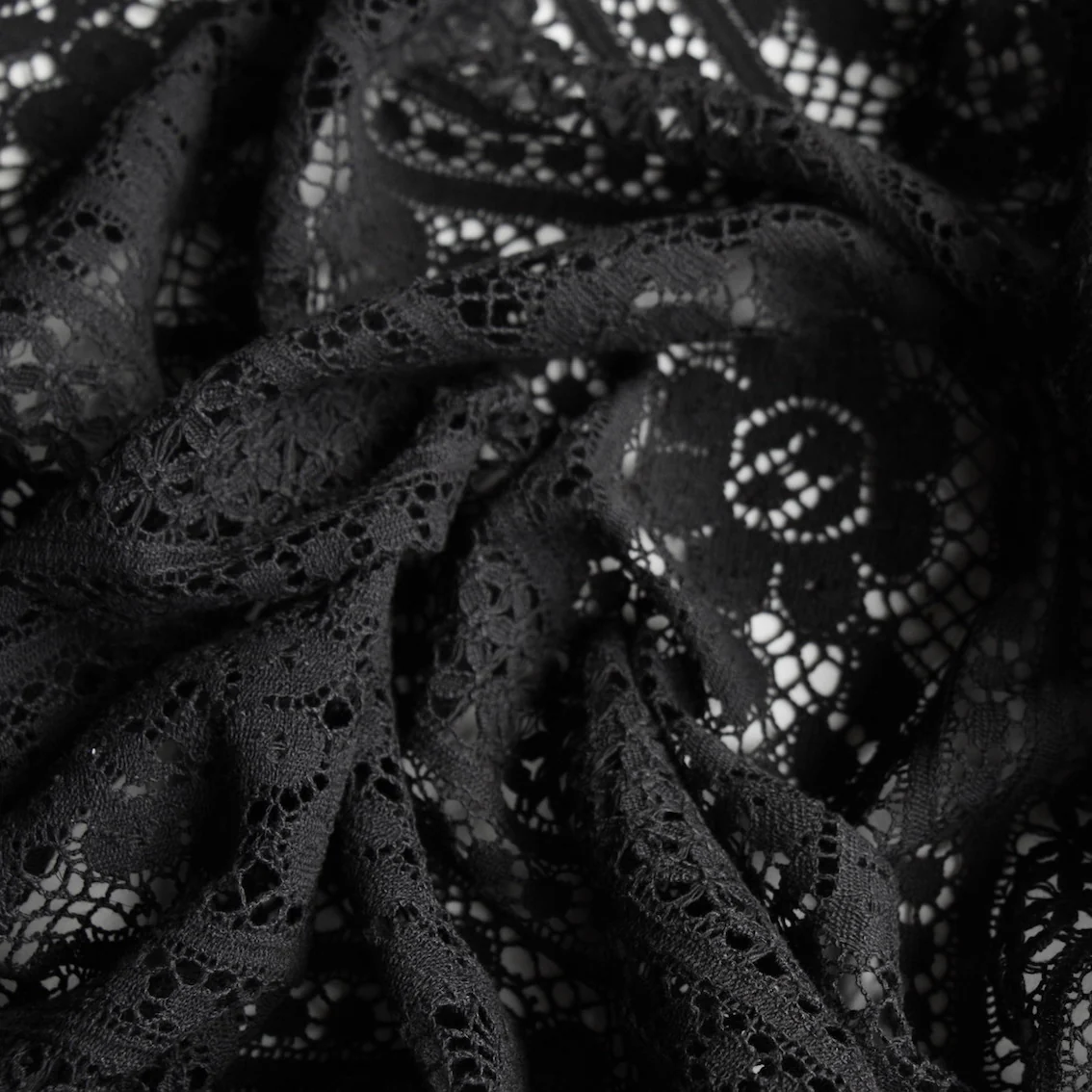 Border Collection Lace - Image 3