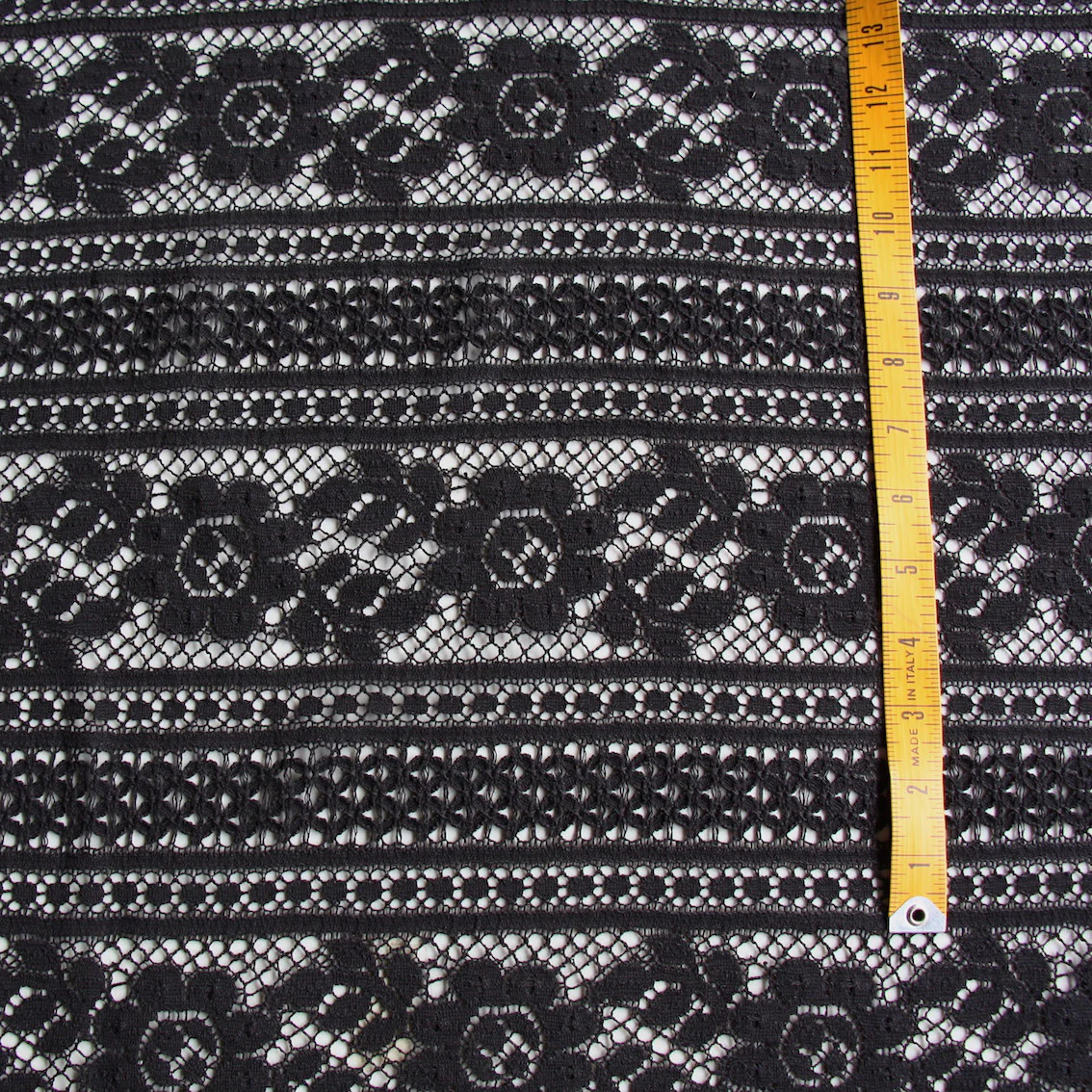 Border Collection Lace - Image 4