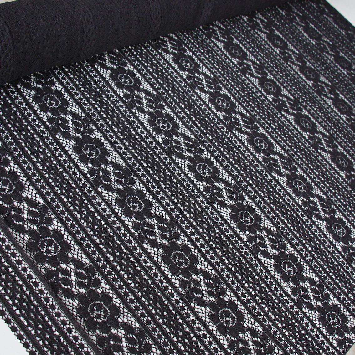 Border Collection Lace - Image 5