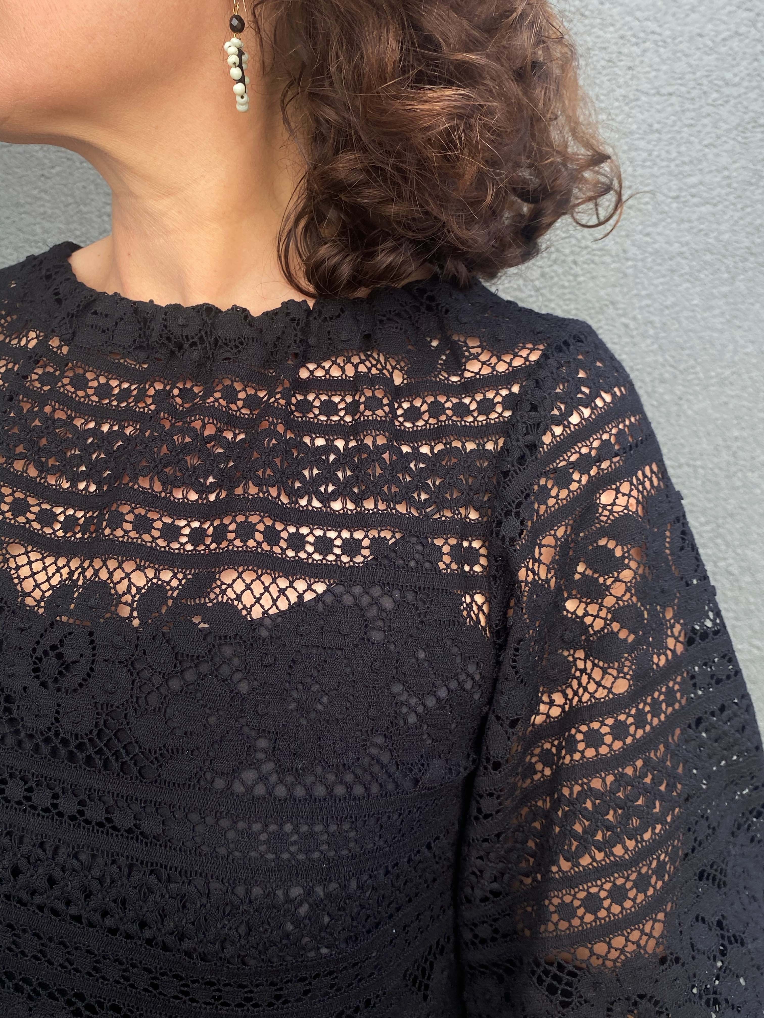 Border Collection Lace - Image 7