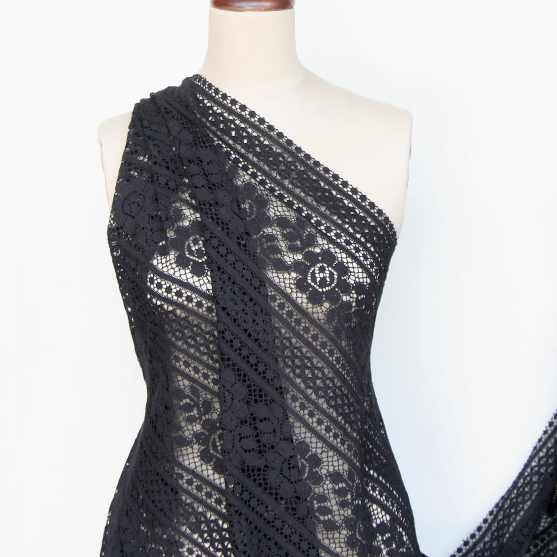 Border Collection Lace - Image 8