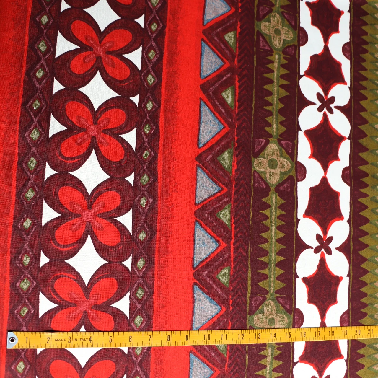 Borders Rule - Image 3