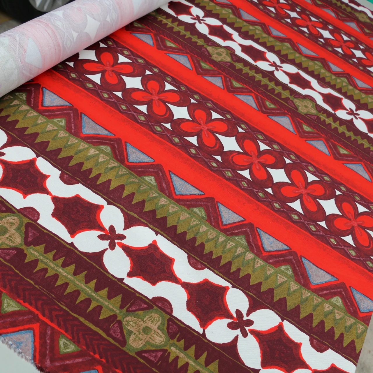 Borders Rule - Image 4