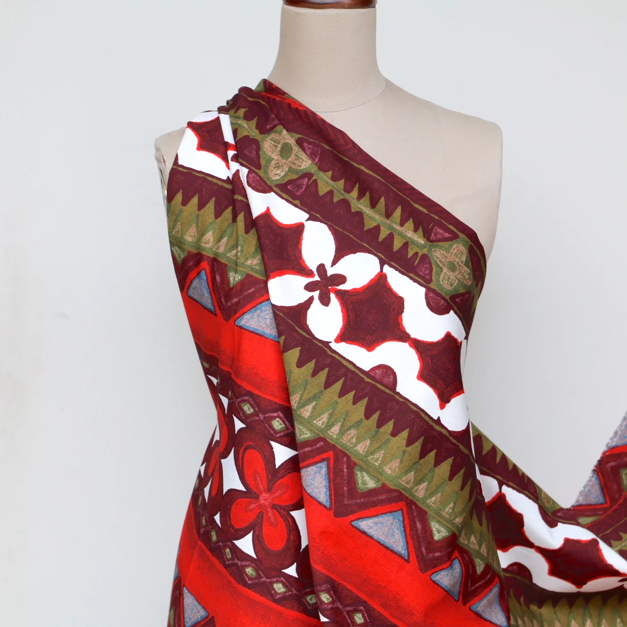 Borders Rule - Image 5
