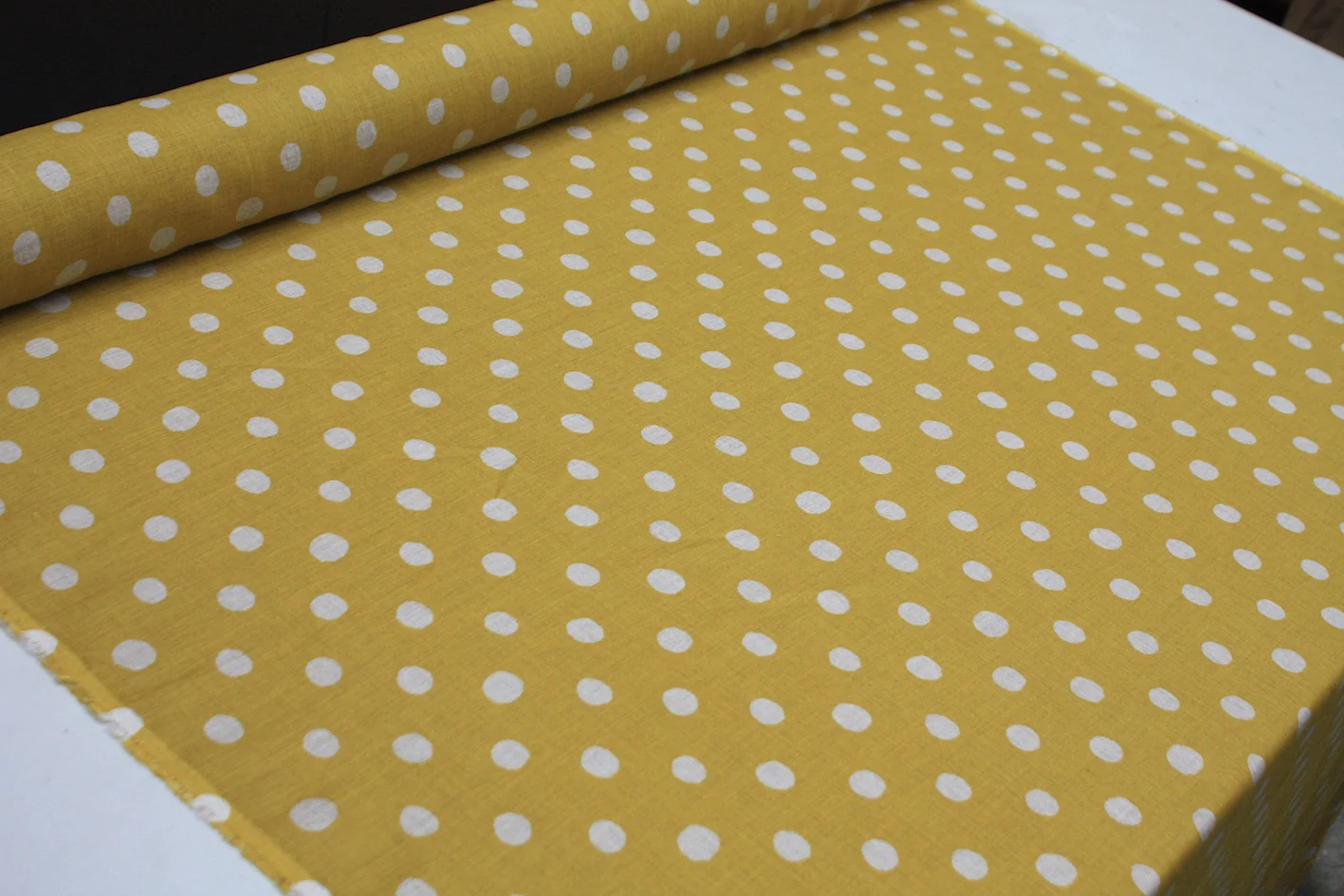 Boru On Mustard - Image 3