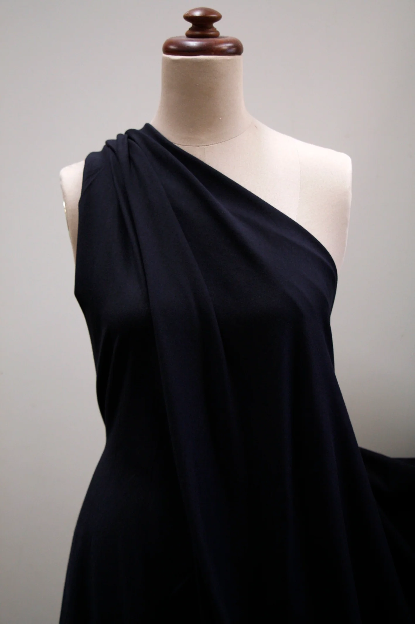 Bosley French Navy - Image 2