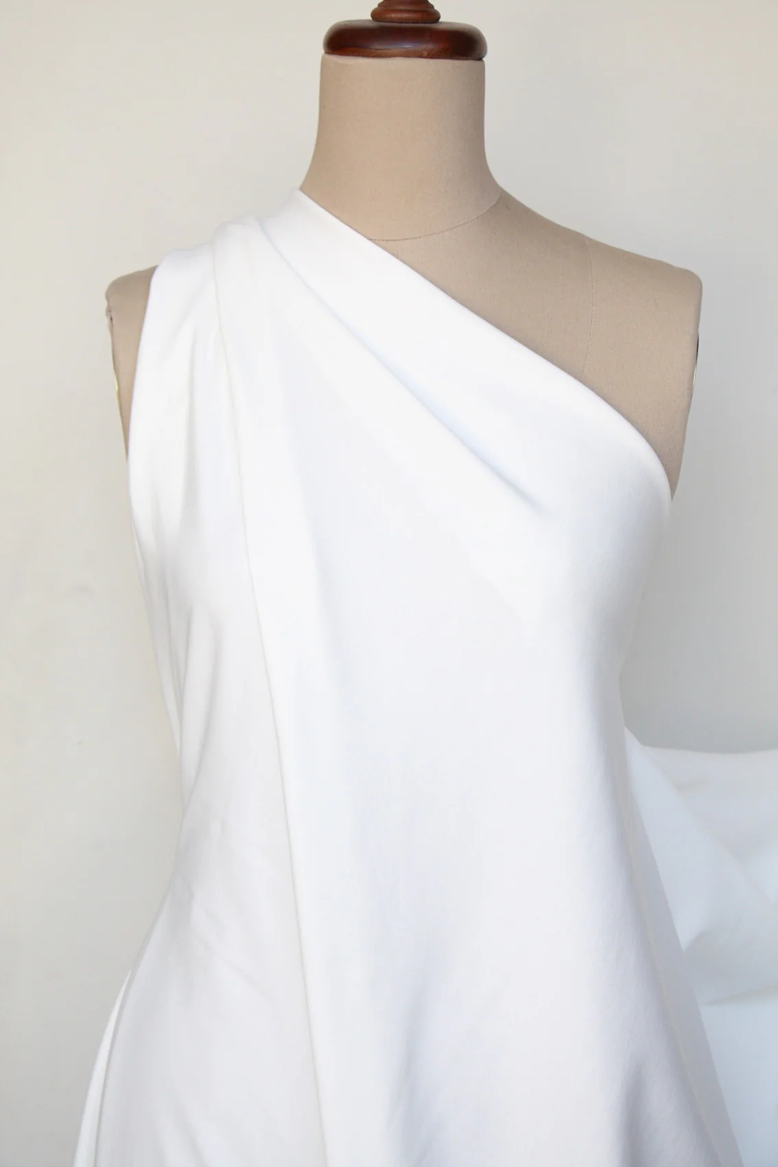 Bosley Ivory - Image 3