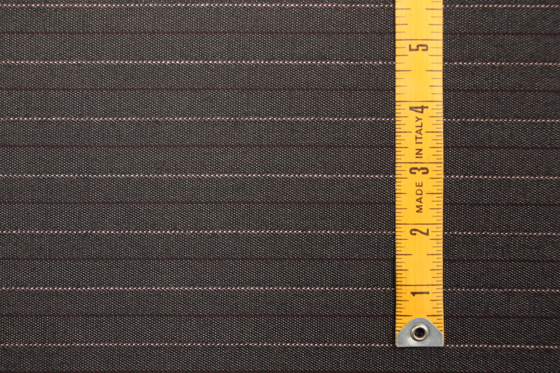 Bossy Stripe - Image 2