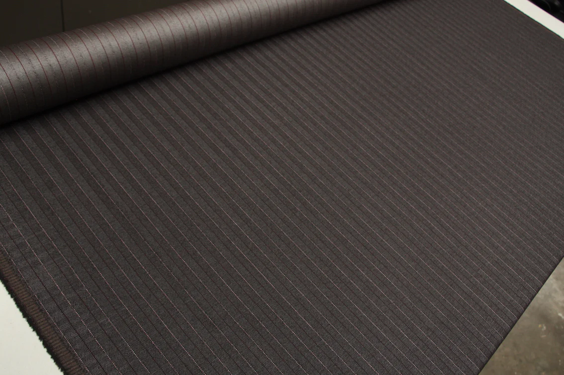 Bossy Stripe - Image 4