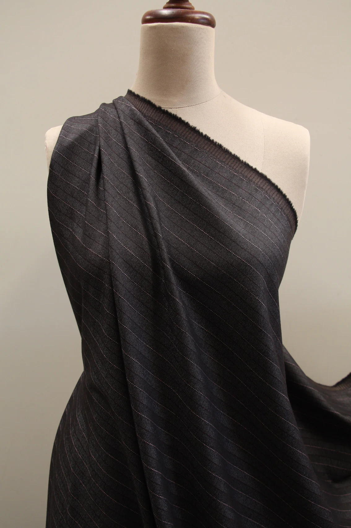 Bossy Stripe - Image 5