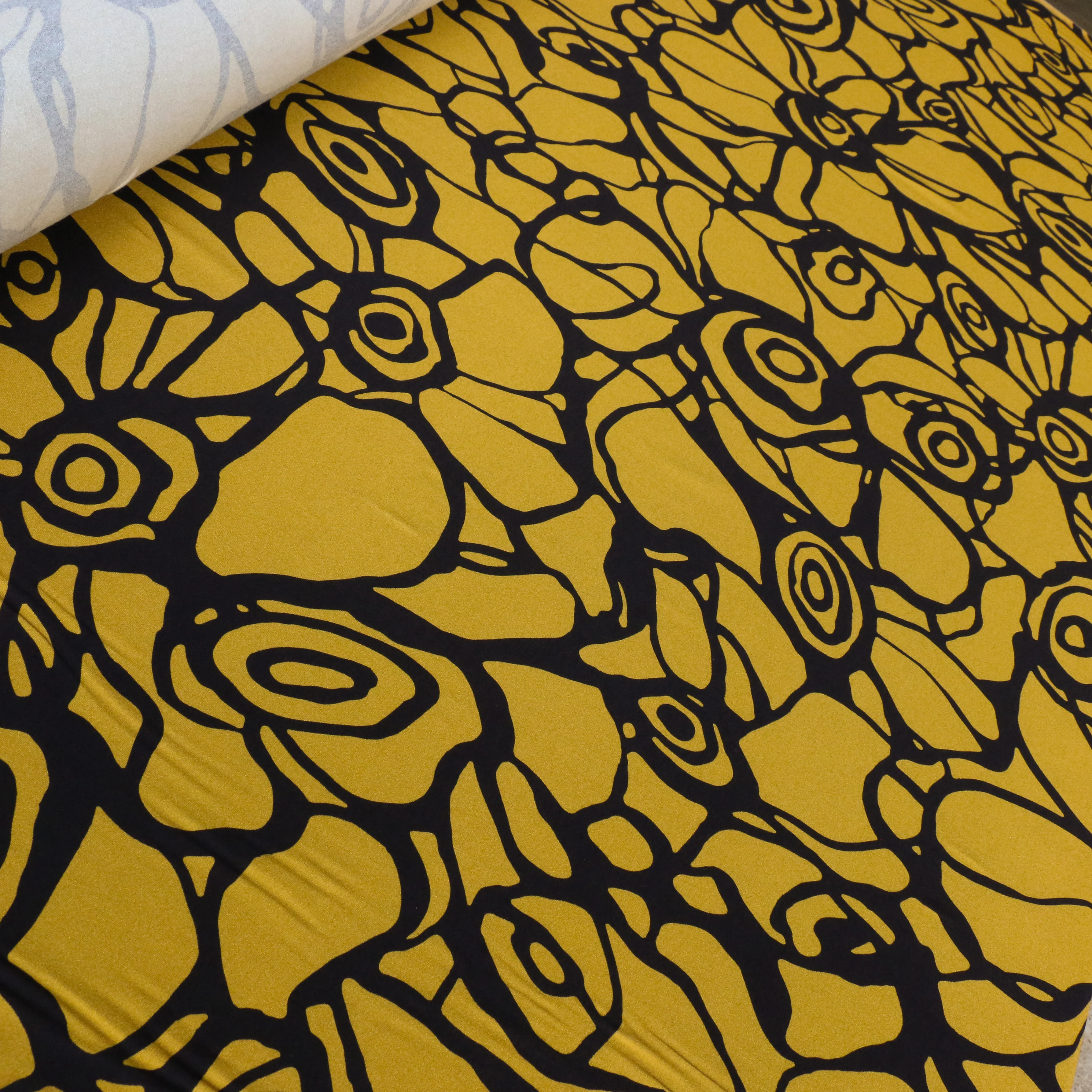 Botanica Web Jersey - Image 7