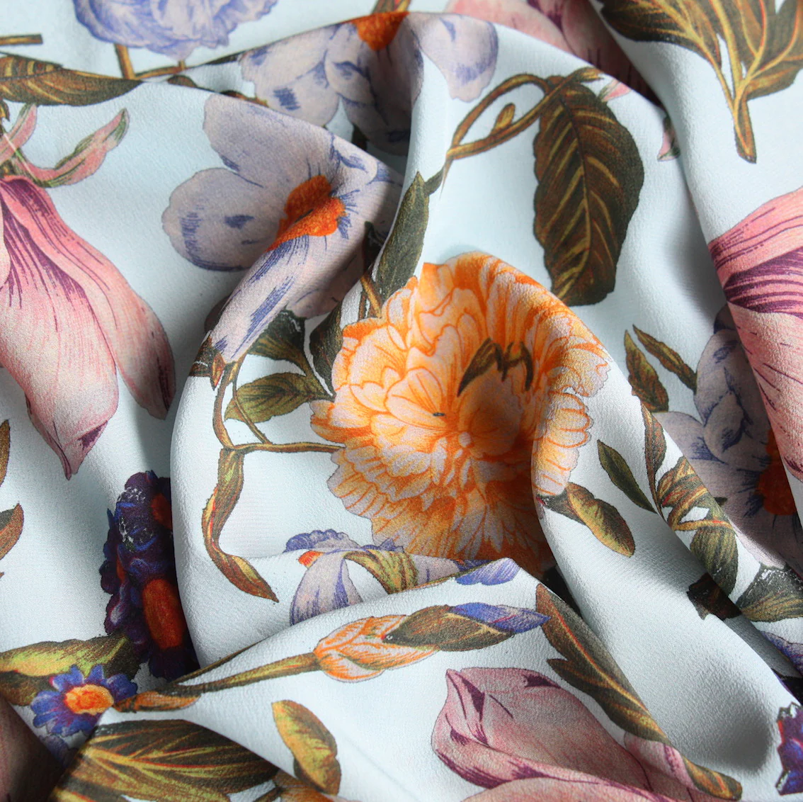 Botanical Collective C.D.C - Image 2