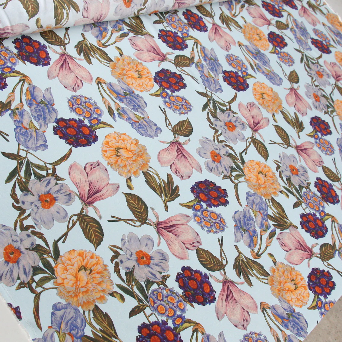 Botanical Collective C.D.C - Image 5