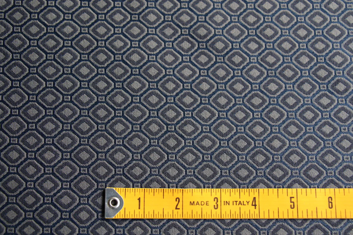 Botilda - Image 2