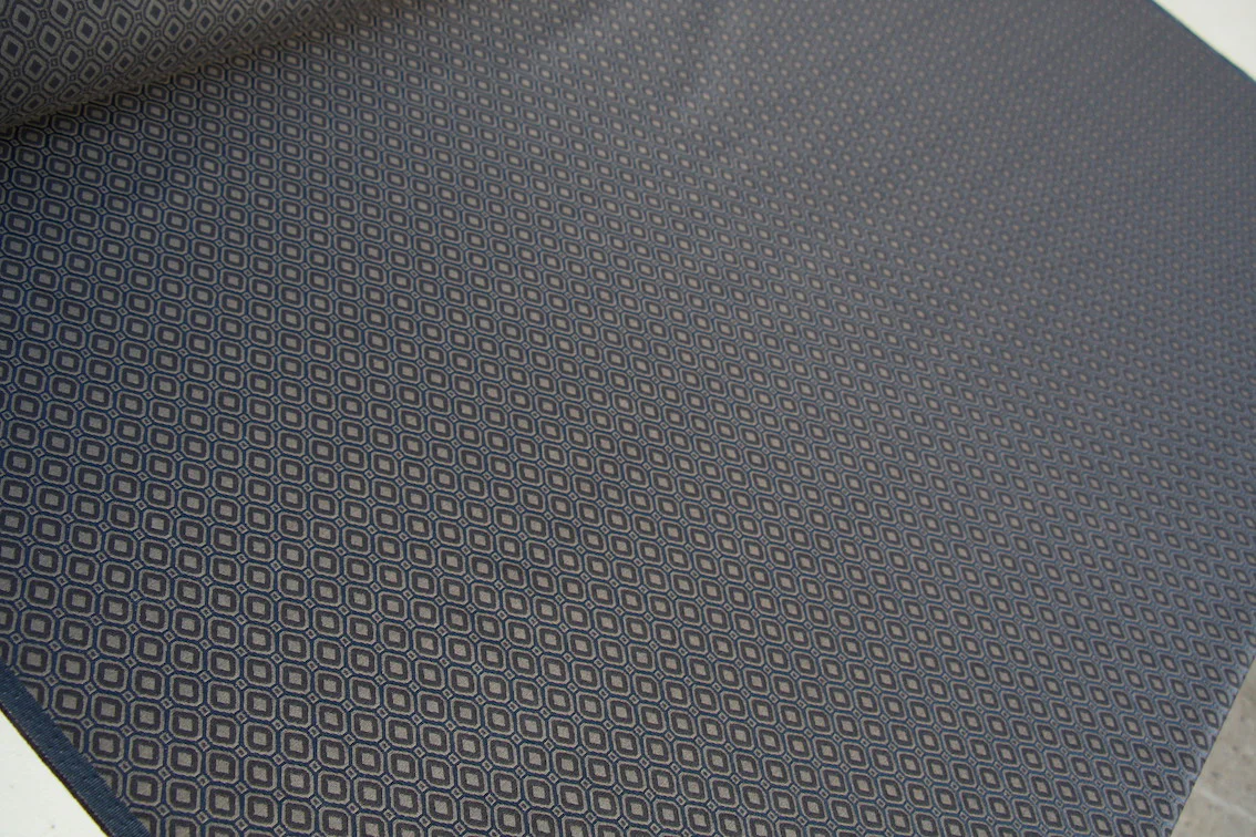 Botilda - Image 3