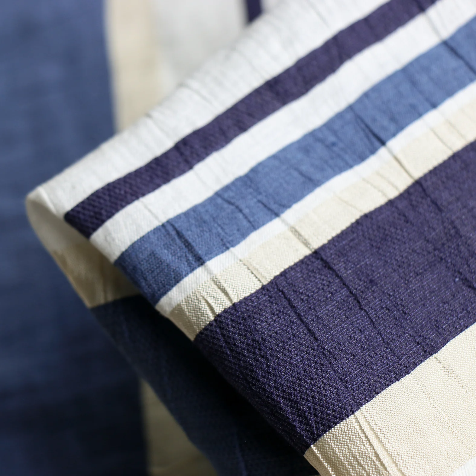 Botto Stripe