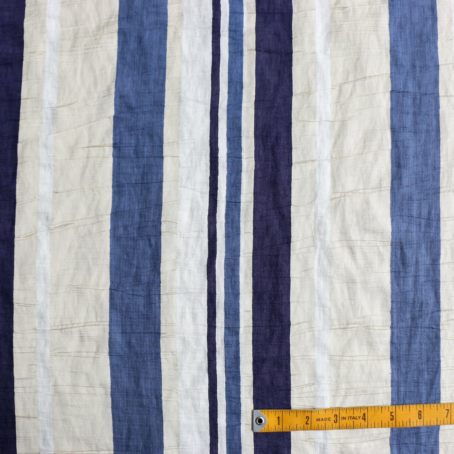 Botto Stripe - Image 3