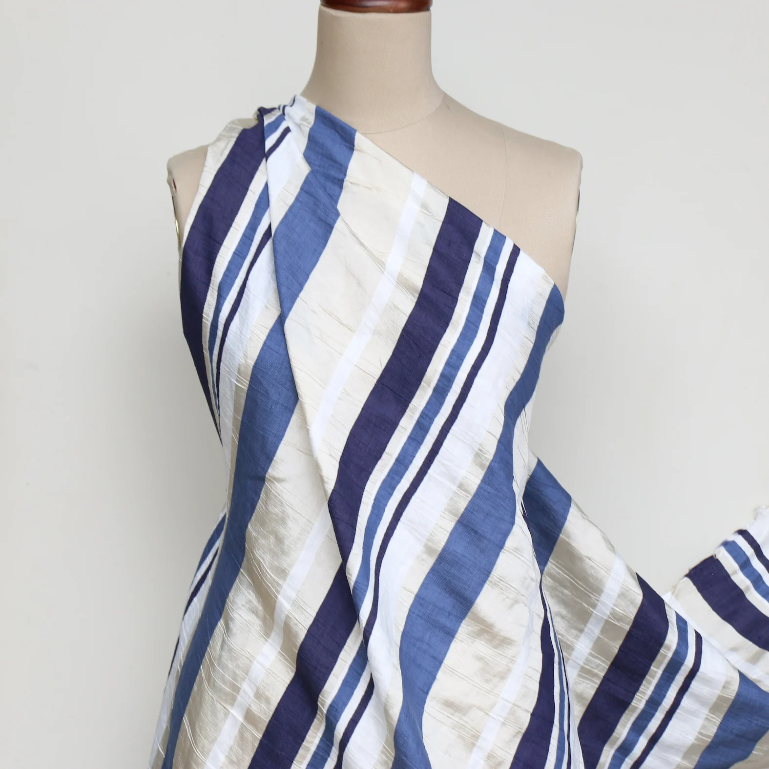 Botto Stripe - Image 5