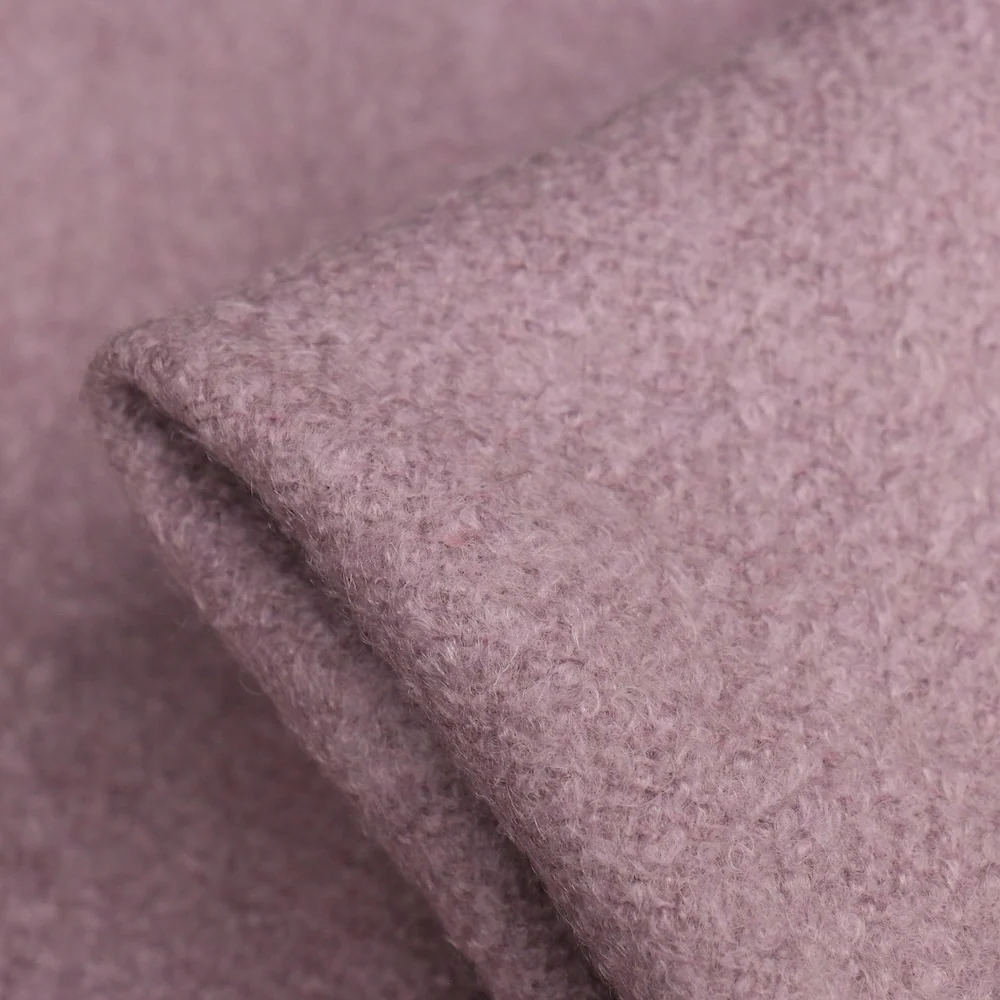 Fabrics Collection