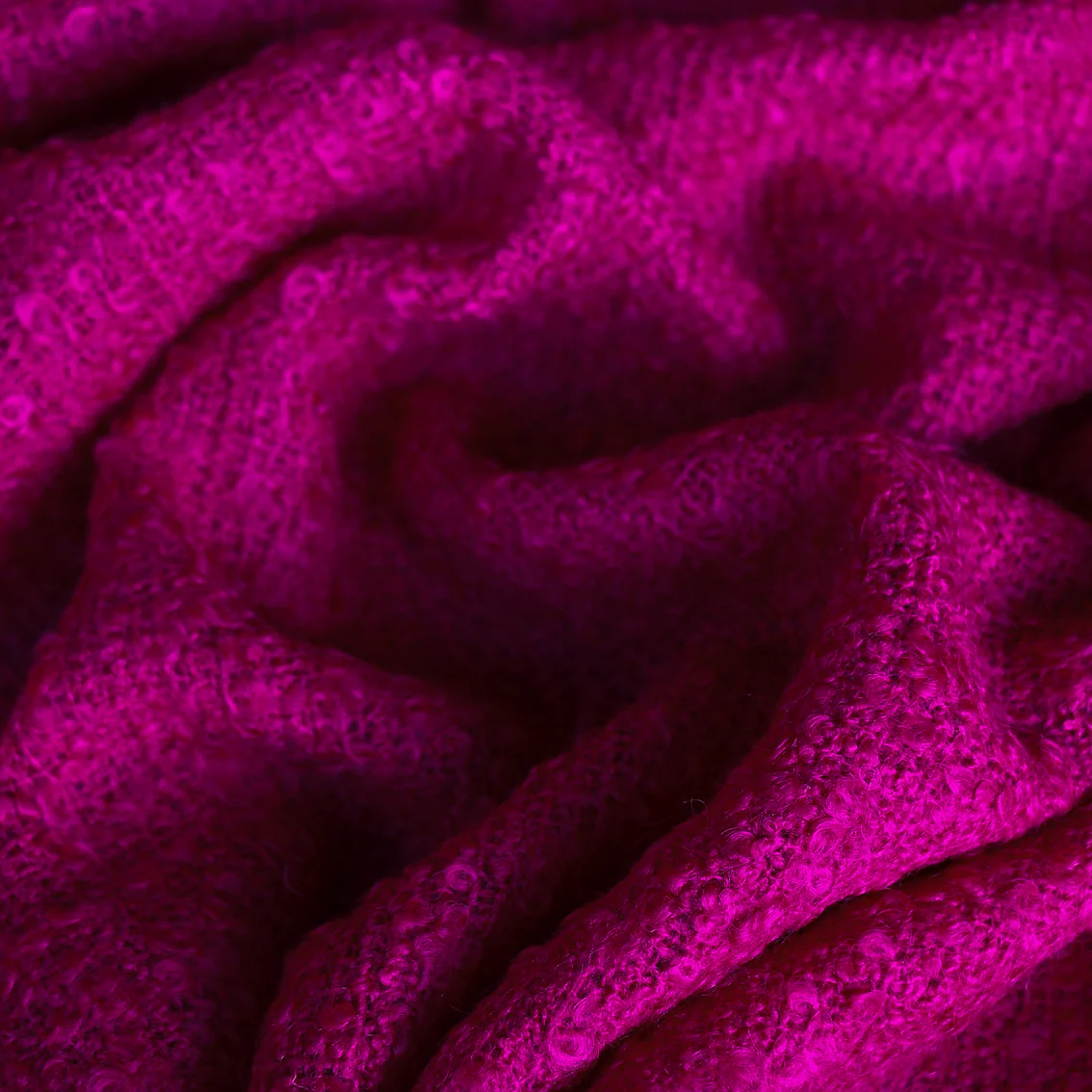 Bougainville Bouclé - Image 2