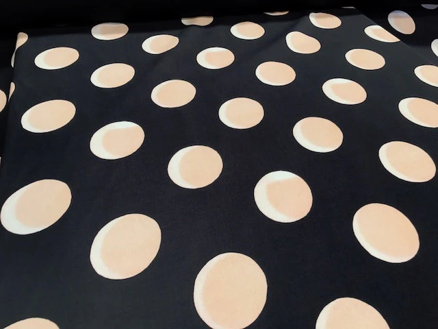 Bounce - Image 2