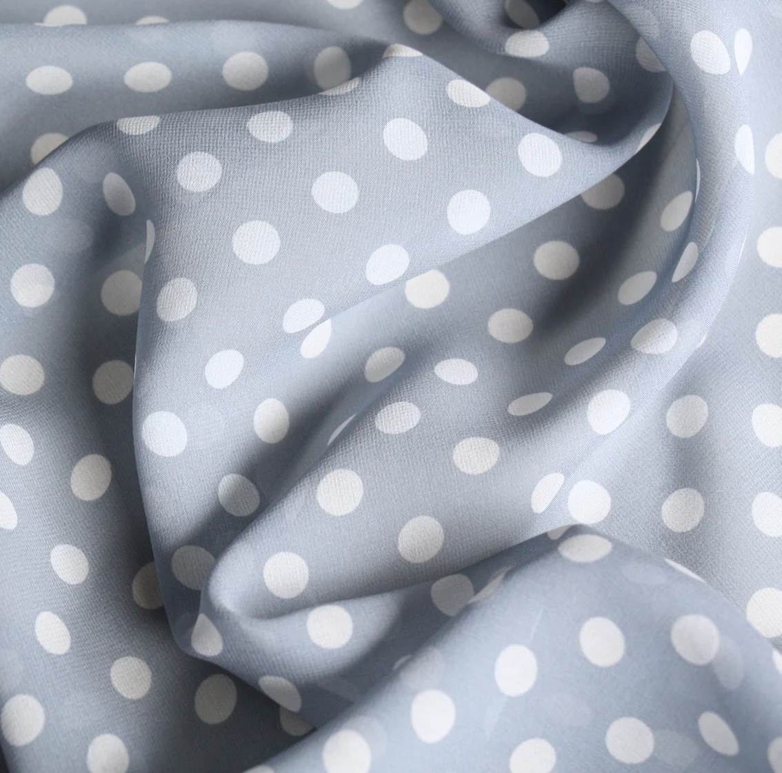 Bouncing On Fumo Georgette - Image 2