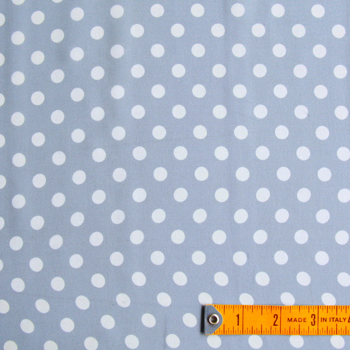Bouncing On Fumo Georgette - Image 3