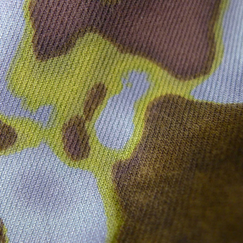 Boy, Girl Chemistry - Image 3