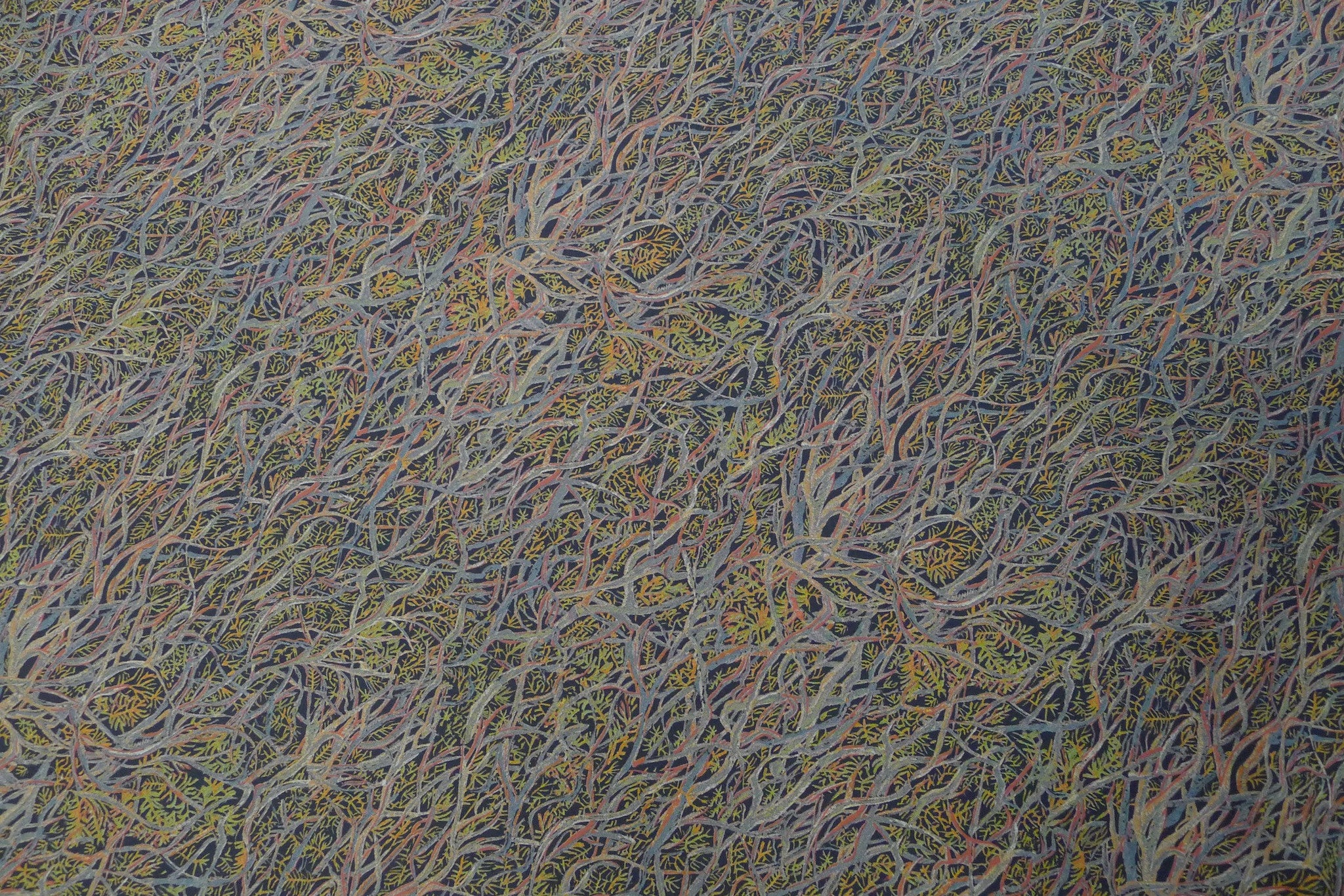 Branch Flower - Image 6