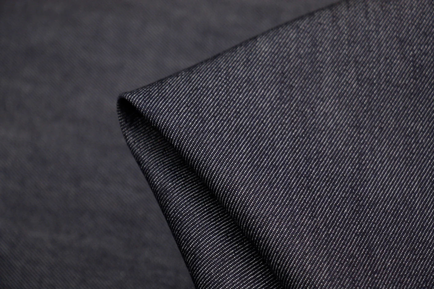 Brazzi Denim