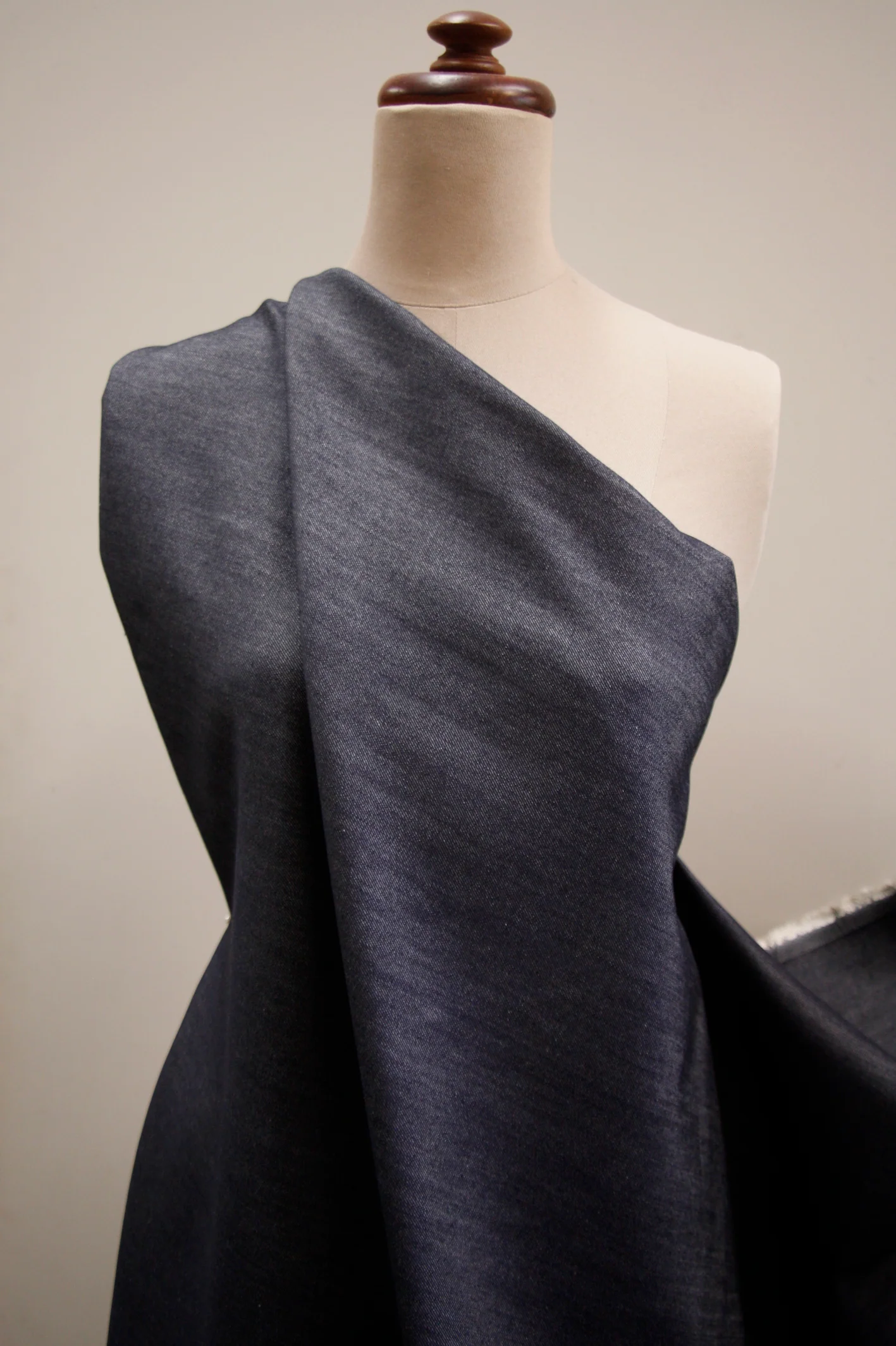 Brazzi Denim - Image 3