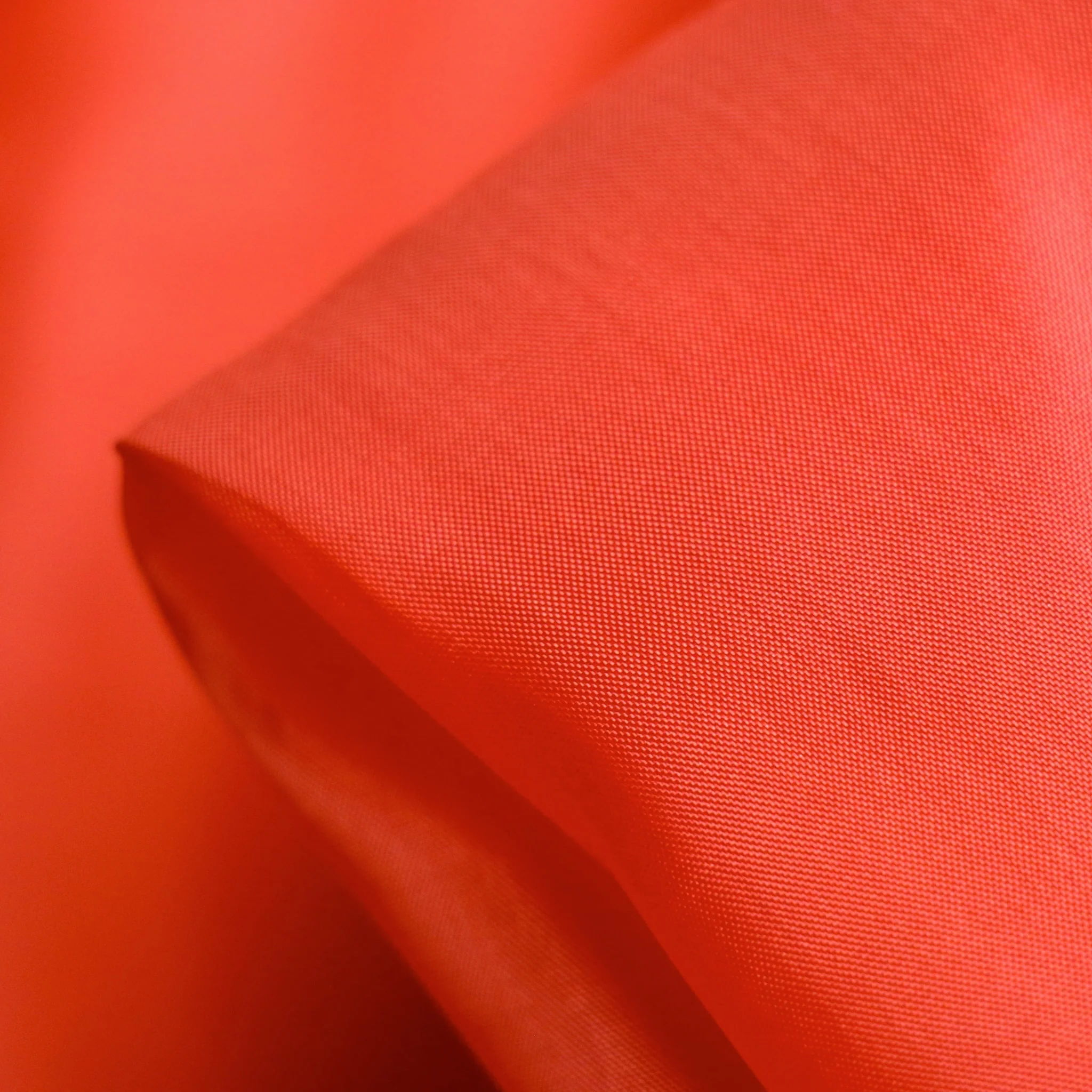 Brick Cupro Lining
