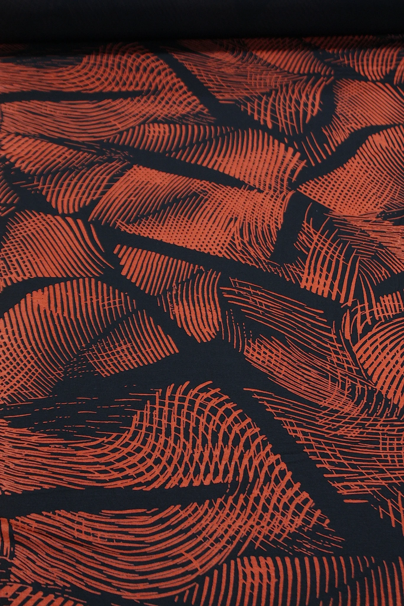 Brick Scratching - Image 2