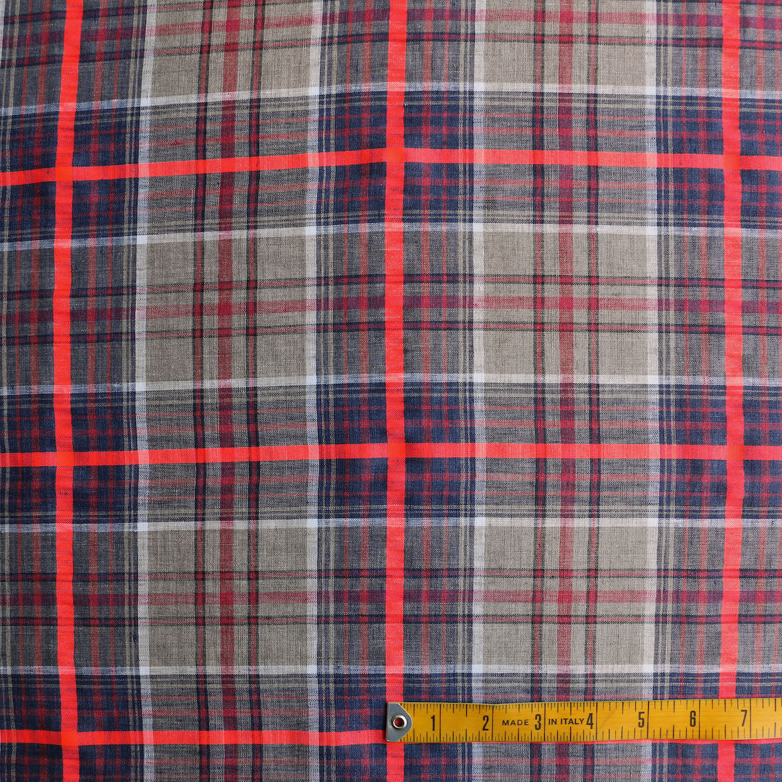 Bright Line Check - Image 3