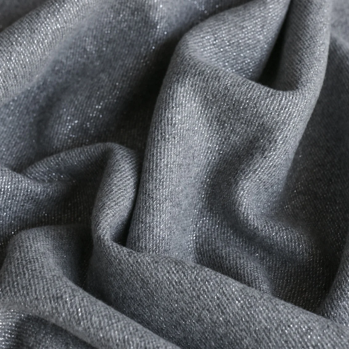 Brillante Mist Coating - Image 2